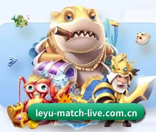 leyu-match-live.com.cn的故事 - 体育资讯内容服务