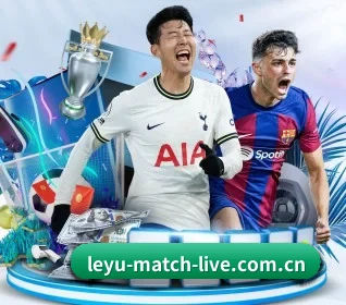 leyu-match-live.com.cn的方向