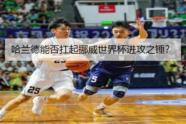 哈兰德能否扛起挪威世界杯进攻之锤？
