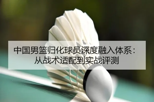 img_1781540227685_178_1_412.jpg