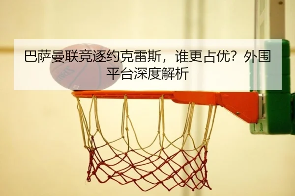 img_1781848113563_1528_1_628.jpg