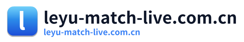 leyu-match-live.com.cn Logo